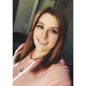 Meet your Posher, Sunny